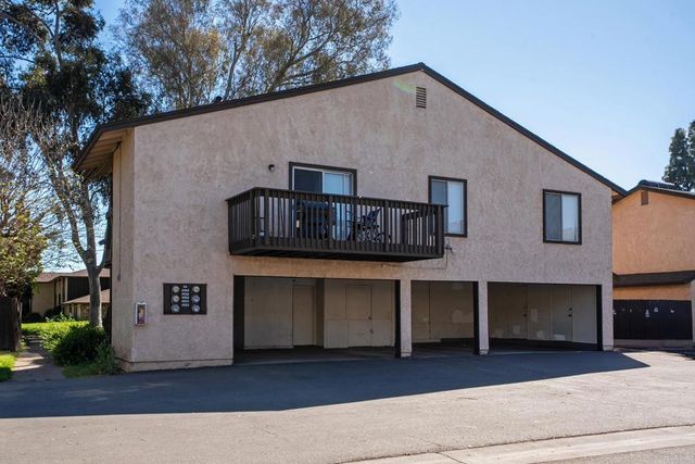 10152 PEACEFUL CT, Santee, CA 92071