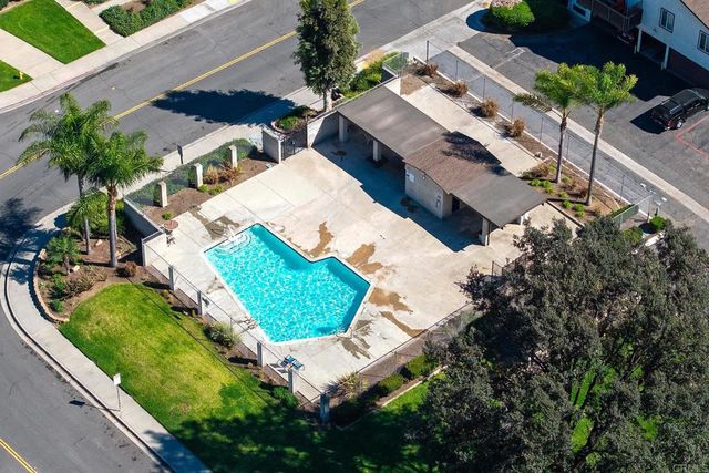 10152 PEACEFUL CT, Santee, CA 92071