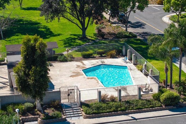 10152 PEACEFUL CT, Santee, CA 92071