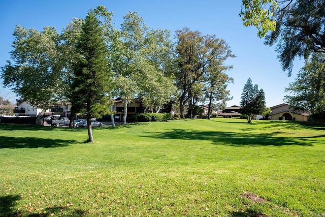 10152 PEACEFUL CT, Santee, CA 92071