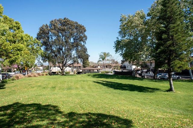 10152 PEACEFUL CT, Santee, CA 92071