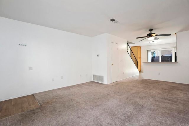 10152 PEACEFUL CT, Santee, CA 92071