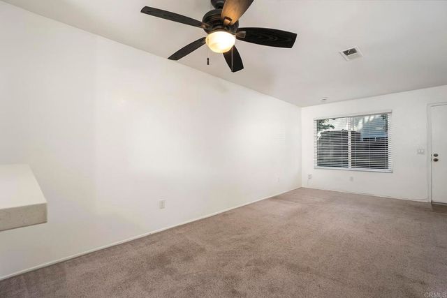 10152 PEACEFUL CT, Santee, CA 92071