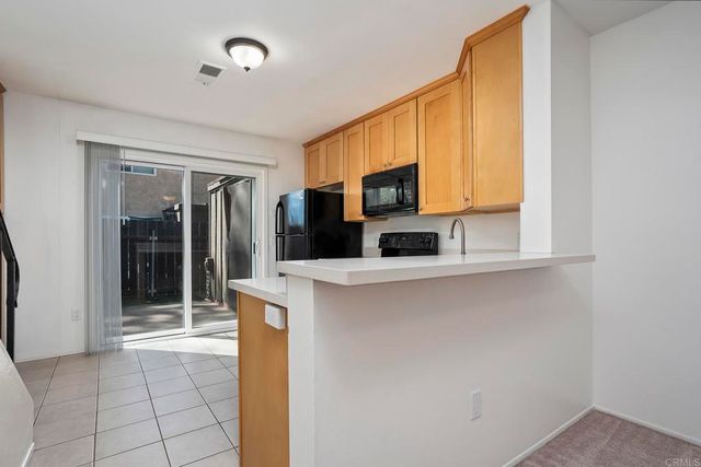 10152 PEACEFUL CT, Santee, CA 92071