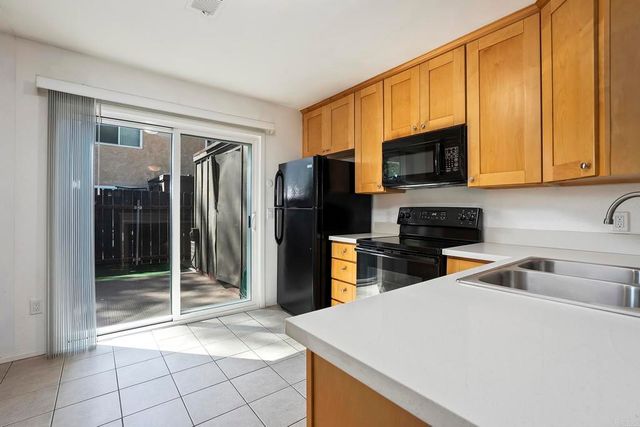 10152 PEACEFUL CT, Santee, CA 92071