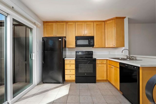 10152 PEACEFUL CT, Santee, CA 92071