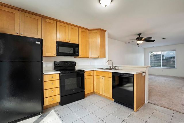 10152 PEACEFUL CT, Santee, CA 92071