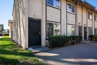 10152 PEACEFUL CT, Santee, CA 92071