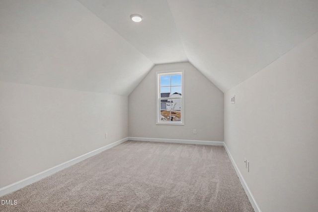 207 Tuskeegee Drive, Smithfield, NC 27577