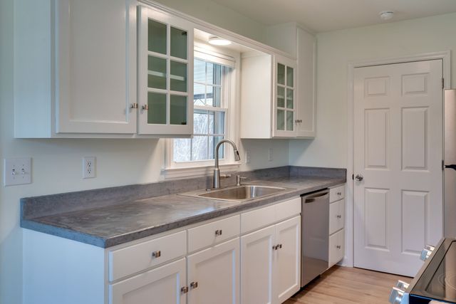 534 Wanda Dr, Nashville, TN 37210