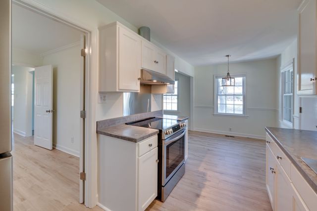 534 Wanda Dr, Nashville, TN 37210