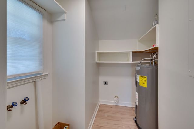 534 Wanda Dr, Nashville, TN 37210