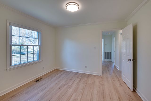 534 Wanda Dr, Nashville, TN 37210