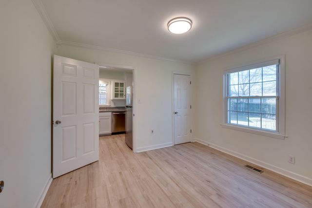 534 Wanda Dr, Nashville, TN 37210