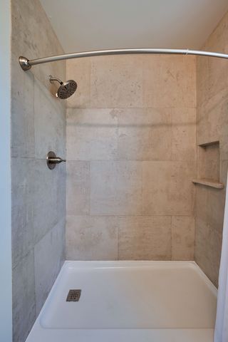 534 Wanda Dr, Nashville, TN 37210