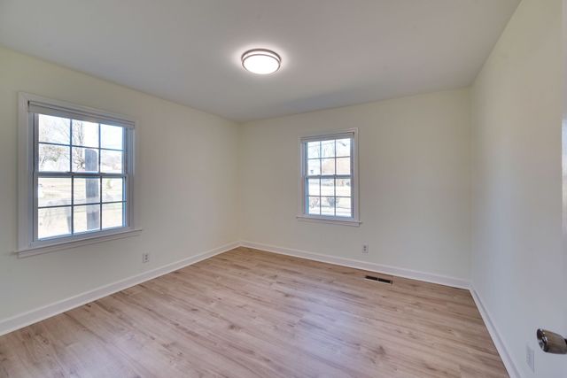 534 Wanda Dr, Nashville, TN 37210