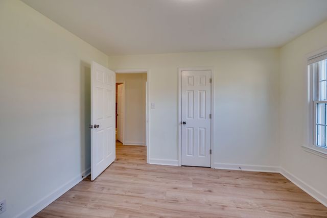 534 Wanda Dr, Nashville, TN 37210