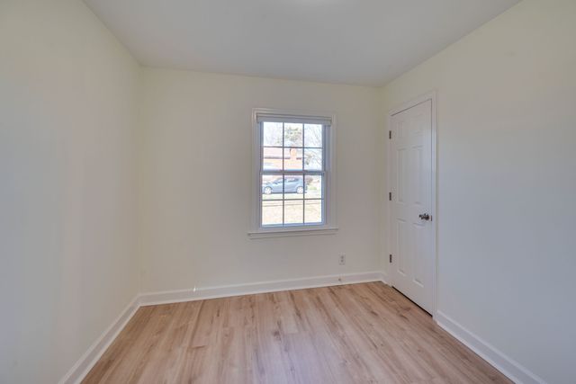 534 Wanda Dr, Nashville, TN 37210