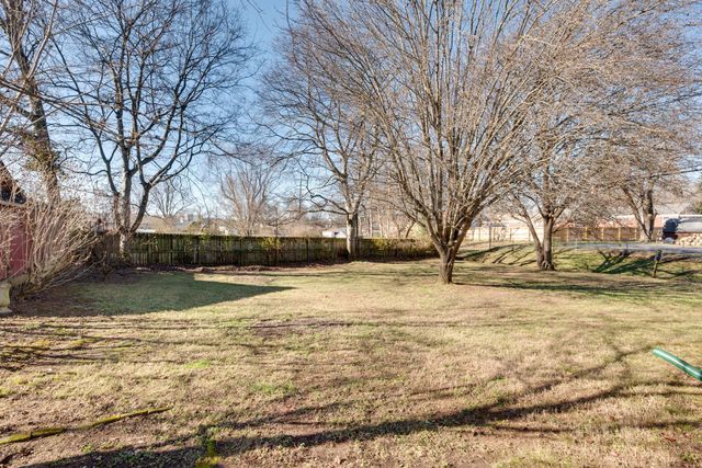 534 Wanda Dr, Nashville, TN 37210