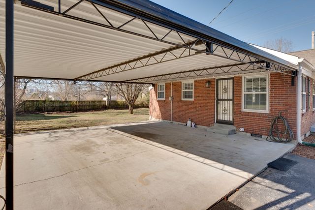 534 Wanda Dr, Nashville, TN 37210