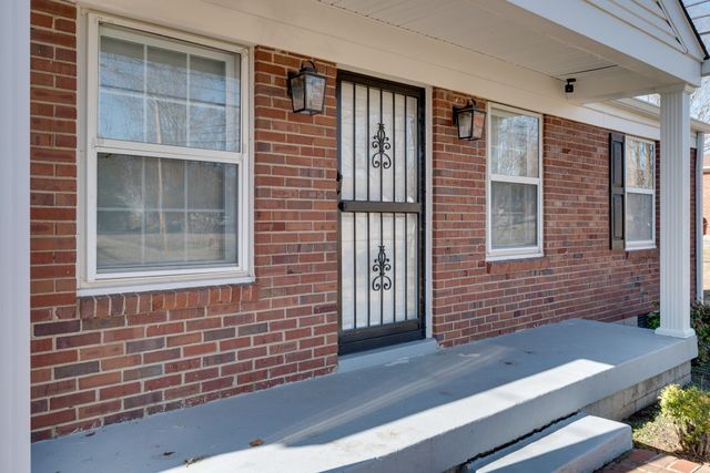 534 Wanda Dr, Nashville, TN 37210