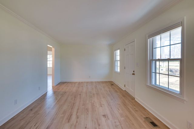 534 Wanda Dr, Nashville, TN 37210