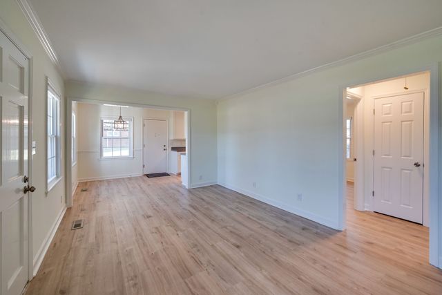 534 Wanda Dr, Nashville, TN 37210