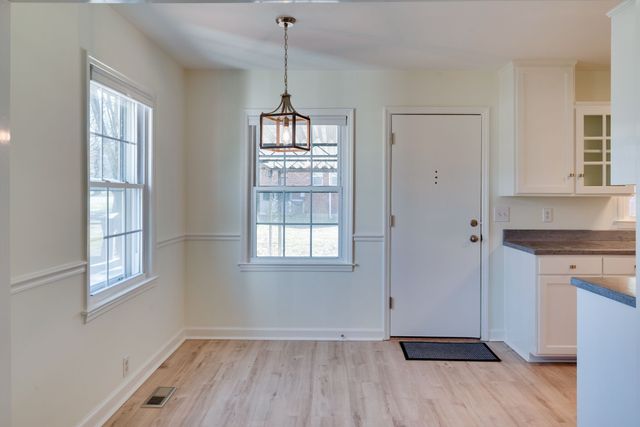 534 Wanda Dr, Nashville, TN 37210