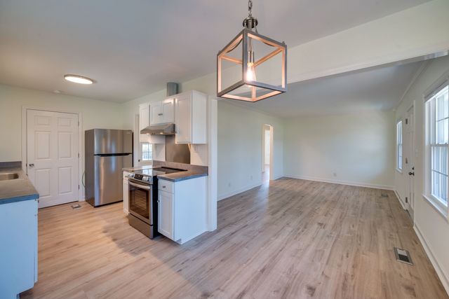 534 Wanda Dr, Nashville, TN 37210