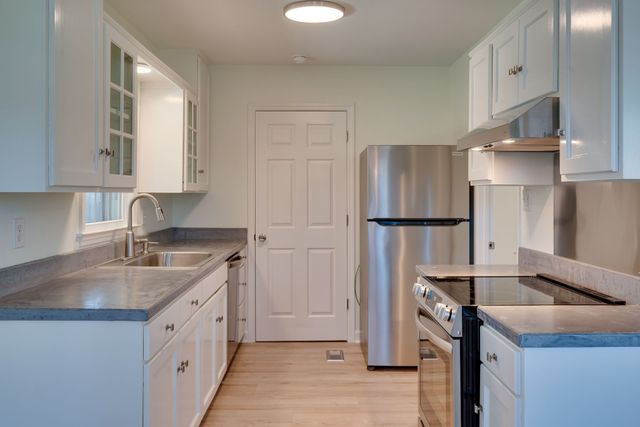 534 Wanda Dr, Nashville, TN 37210