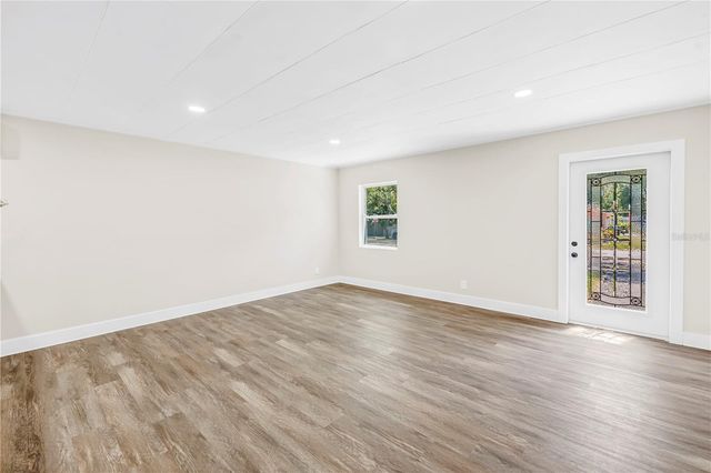 5010 109TH WAY N, St Petersburg, FL 33708