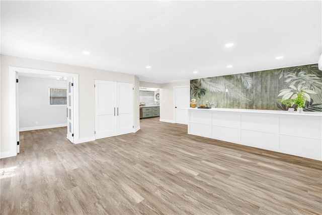 5010 109TH WAY N, St Petersburg, FL 33708