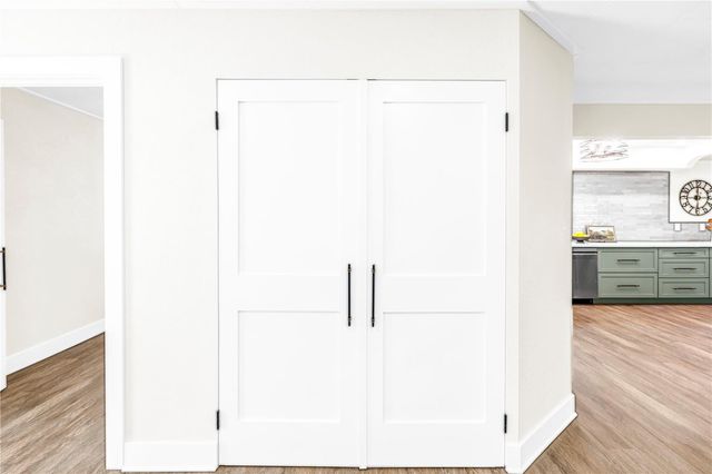 5010 109TH WAY N, St Petersburg, FL 33708