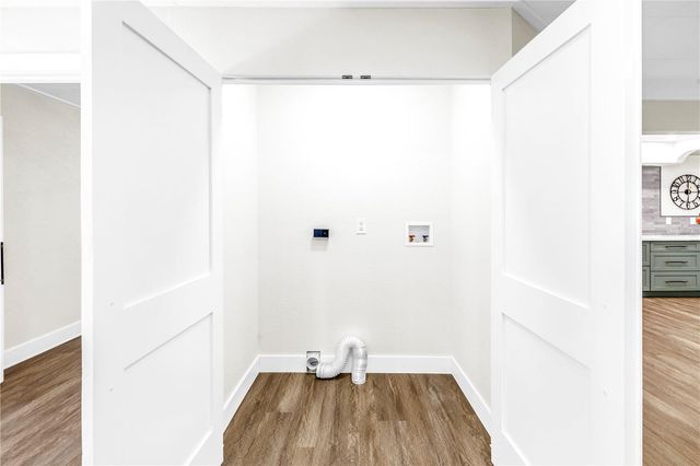 5010 109TH WAY N, St Petersburg, FL 33708