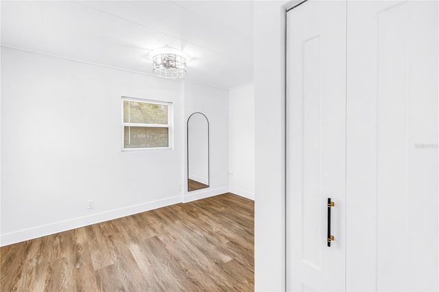 5010 109TH WAY N, St Petersburg, FL 33708