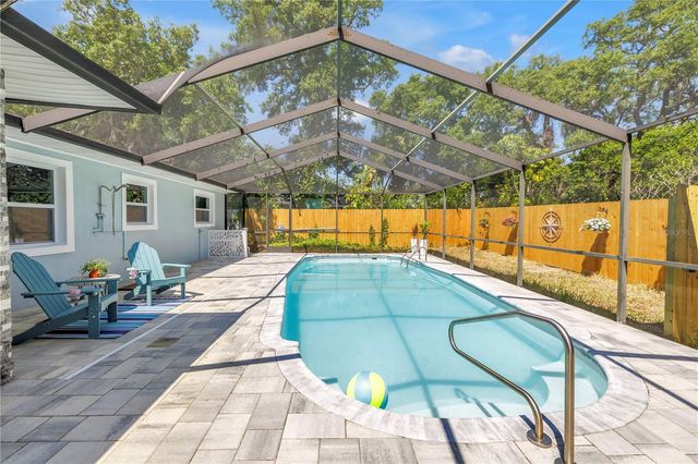 5010 109TH WAY N, St Petersburg, FL 33708