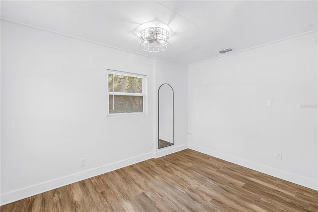 5010 109TH WAY N, St Petersburg, FL 33708