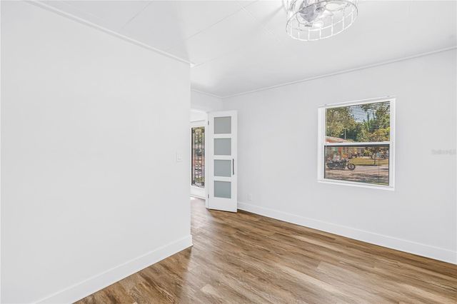 5010 109TH WAY N, St Petersburg, FL 33708