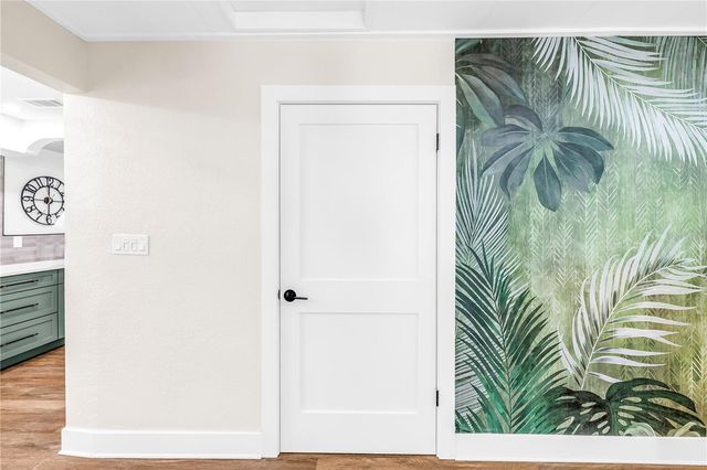 5010 109TH WAY N, St Petersburg, FL 33708