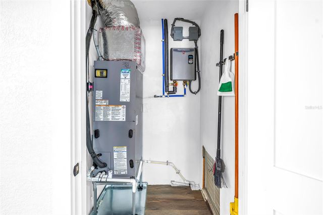 5010 109TH WAY N, St Petersburg, FL 33708