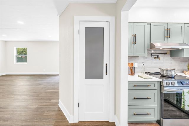 5010 109TH WAY N, St Petersburg, FL 33708