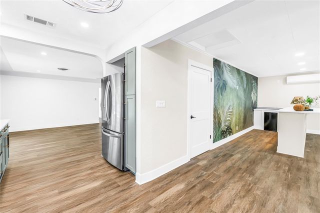 5010 109TH WAY N, St Petersburg, FL 33708