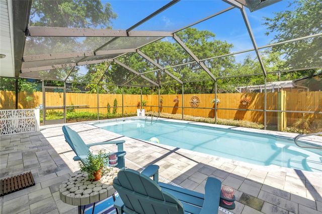 5010 109TH WAY N, St Petersburg, FL 33708