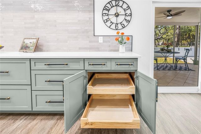 5010 109TH WAY N, St Petersburg, FL 33708