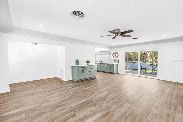 5010 109TH WAY N, St Petersburg, FL 33708