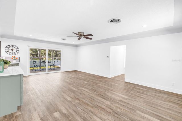 5010 109TH WAY N, St Petersburg, FL 33708