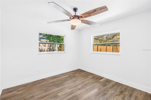 5010 109TH WAY N, St Petersburg, FL 33708