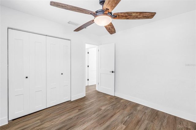 5010 109TH WAY N, St Petersburg, FL 33708