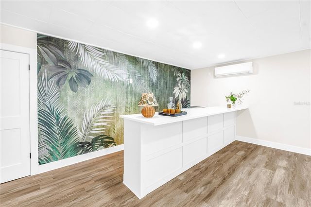 5010 109TH WAY N, St Petersburg, FL 33708