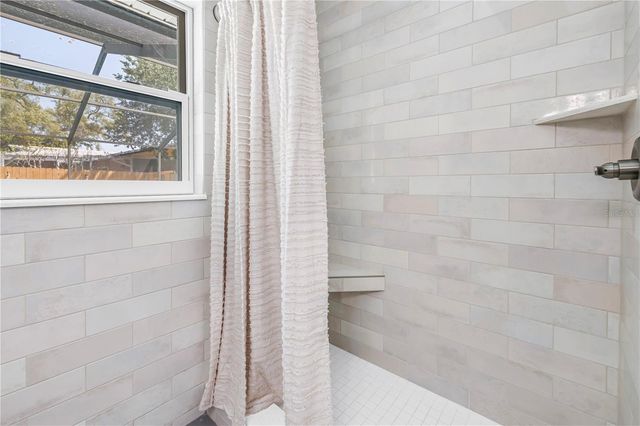 5010 109TH WAY N, St Petersburg, FL 33708